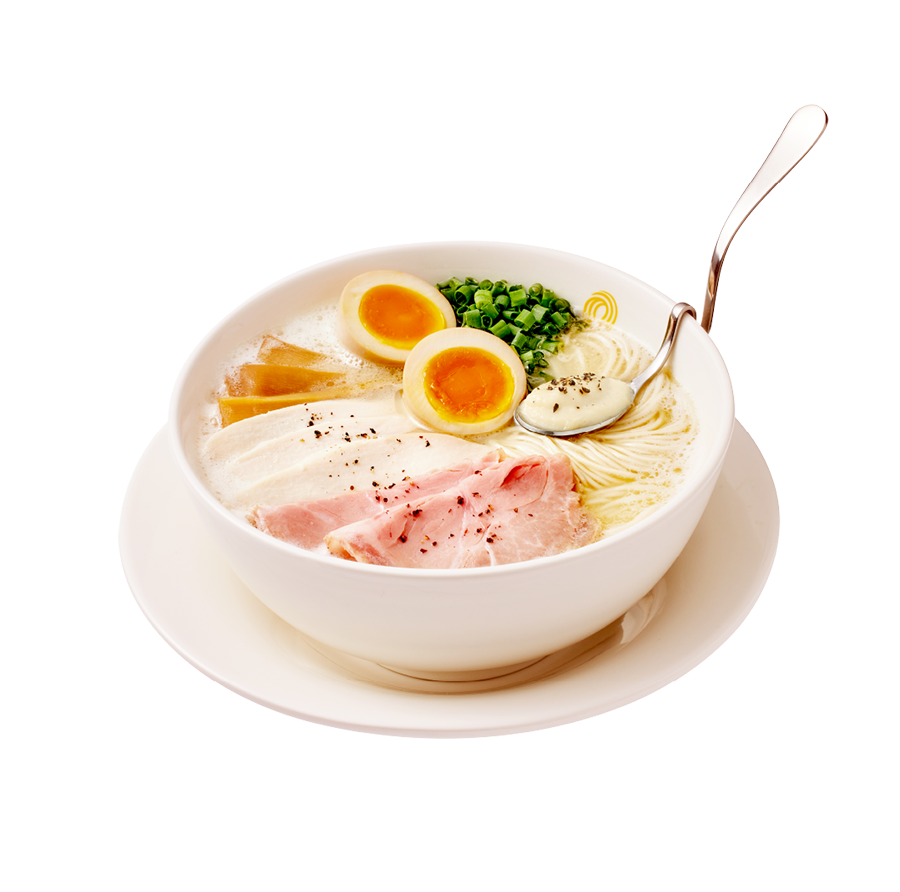 토리파이탄